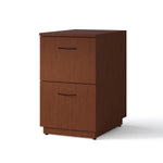 Porvata - Stationary File Cabinet Thumbnail