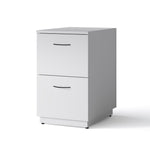 Porvata - Stationary File Cabinet Thumbnail