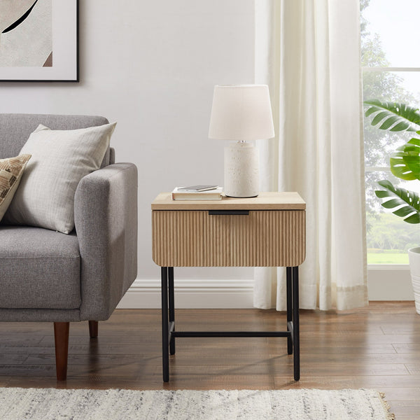 REEL8KCO2_1_2cdded88-2e71-414c
