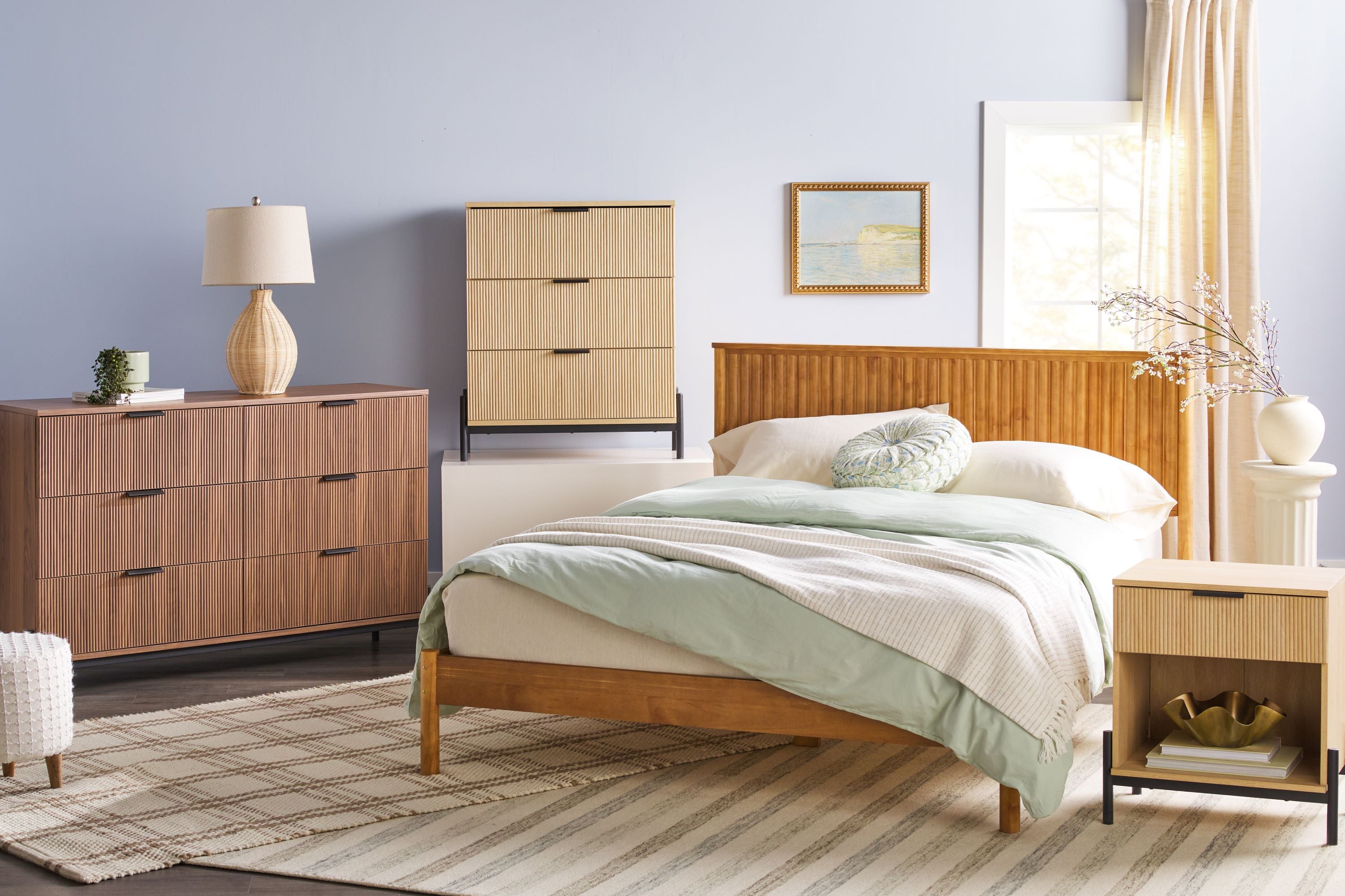 Affordable Furniture: New Arrivals and Trending Designs – Walker Edison