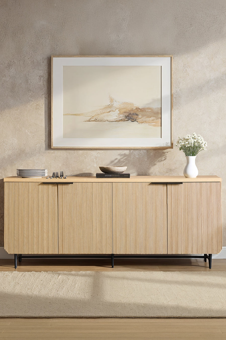 Desktop Hotspot Image