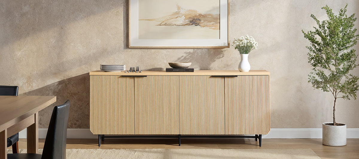 Mobile Hotspot Image