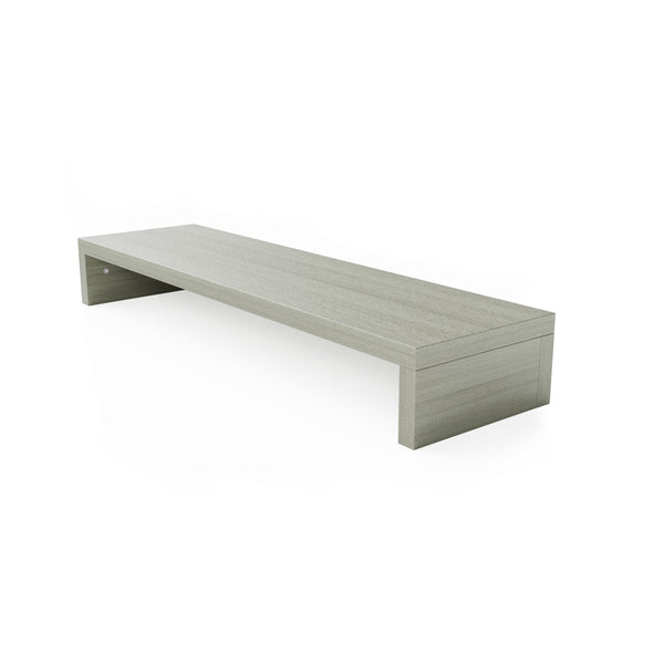 Home Office Desks | Walker Edison