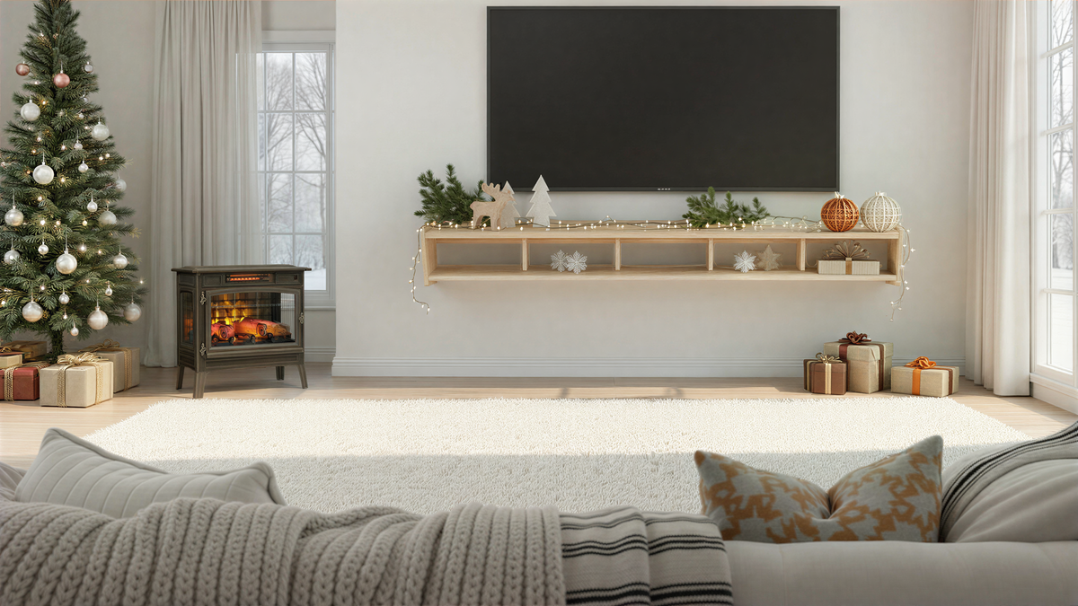 Mobile Hotspot Image