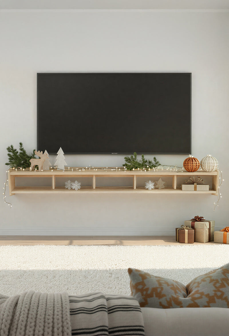 Mobile Slideshow Image