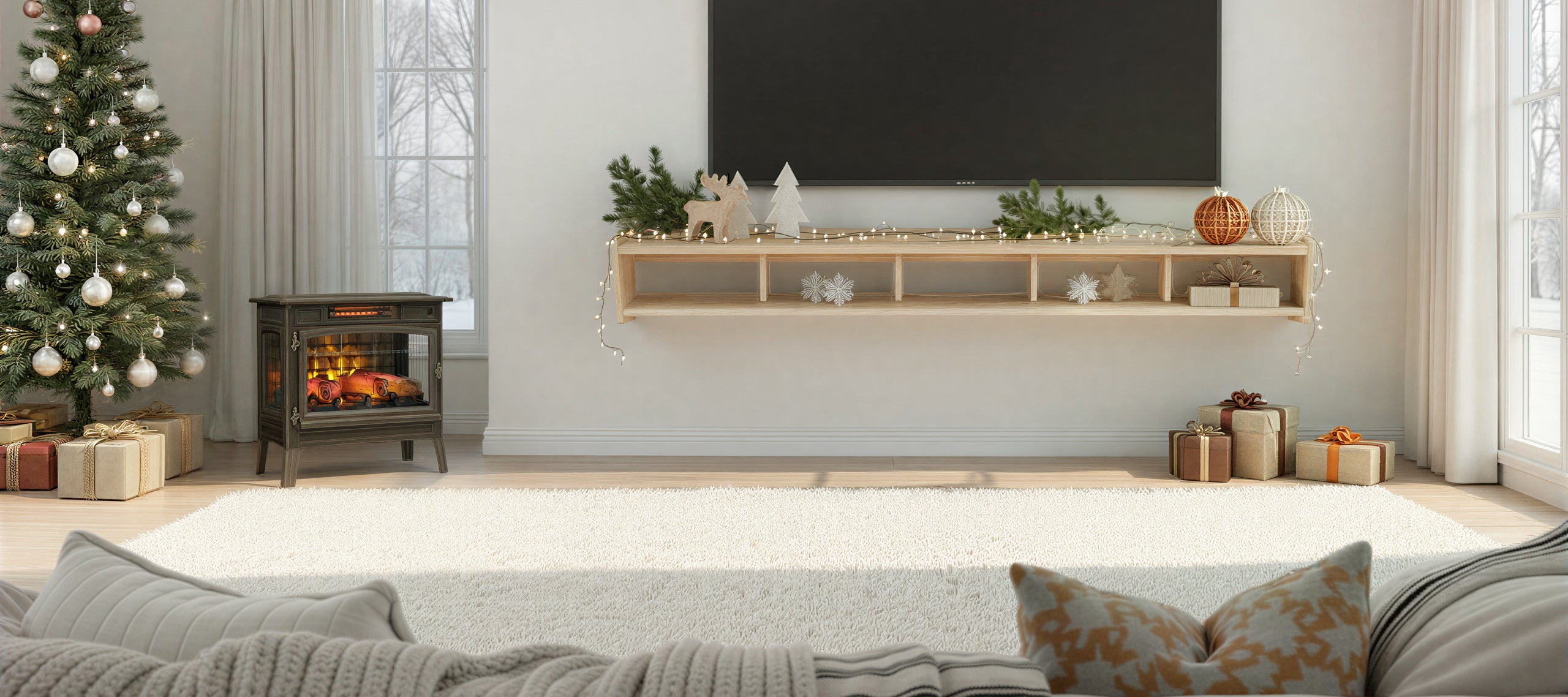 Desktop Slideshow Image