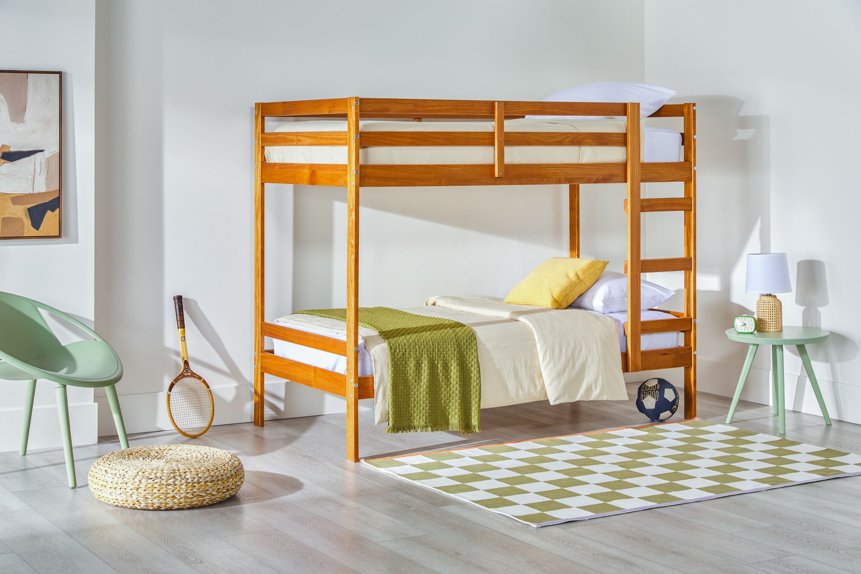 Stylish, Quality, And Affordable Ready To Assemble Furniture – Walker ...