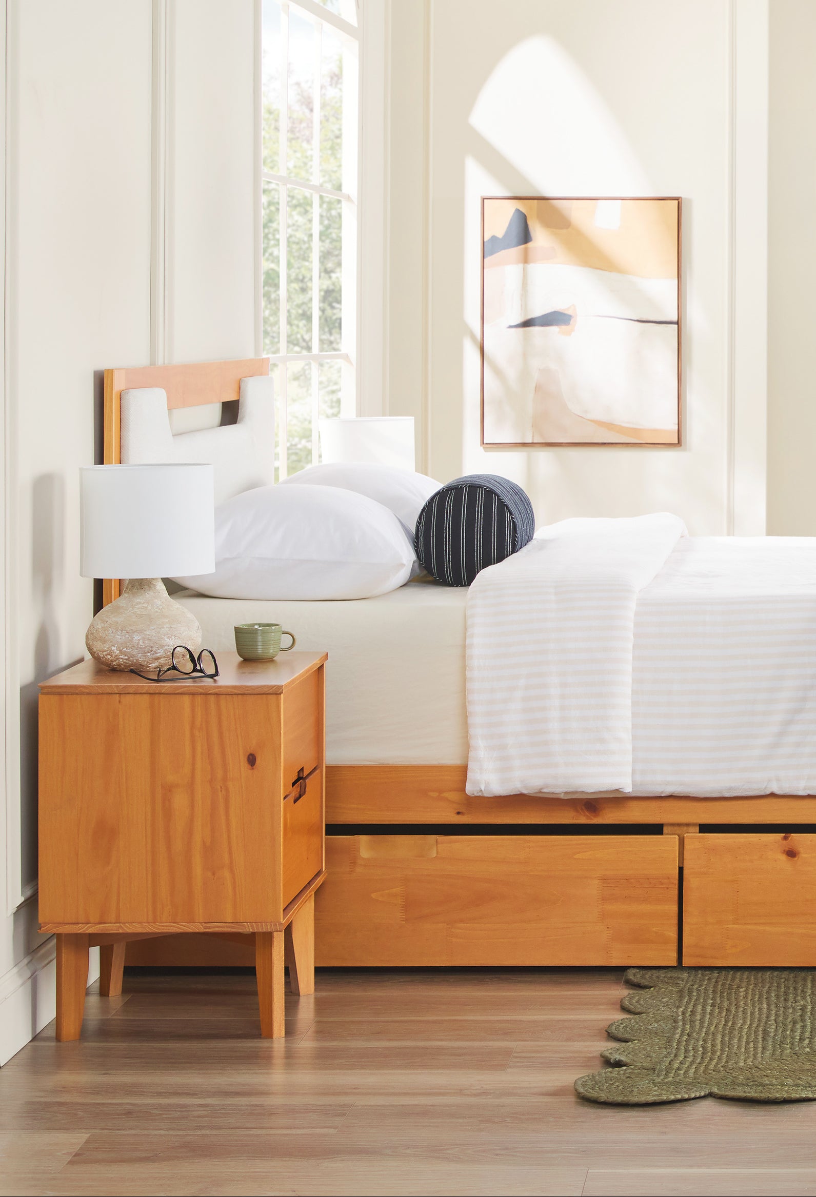 Mobile Slideshow Image