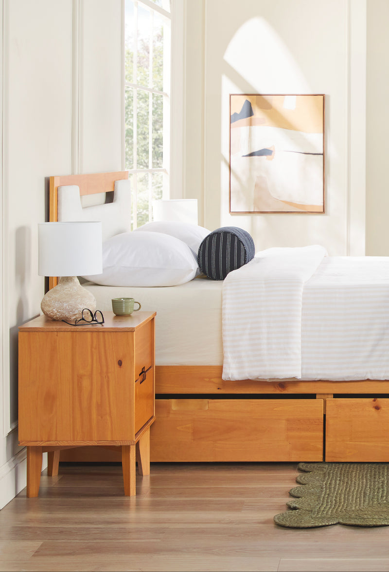 Mobile Slideshow Image