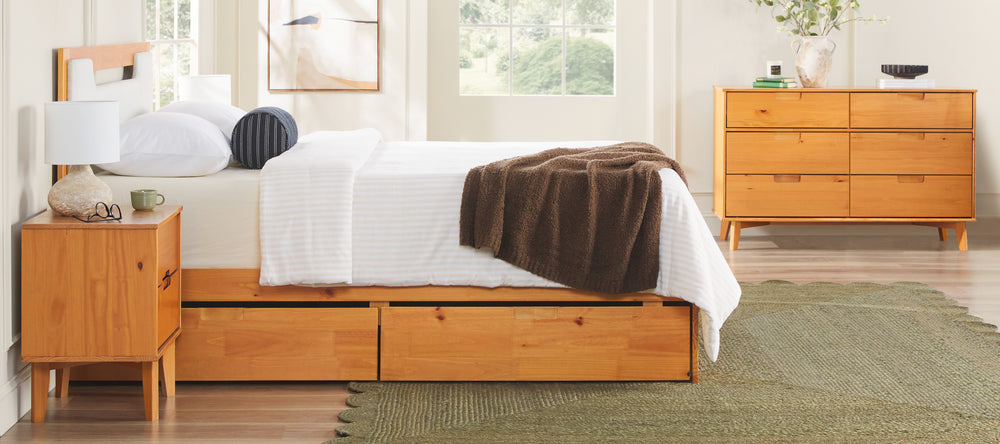 Desktop Slideshow Image