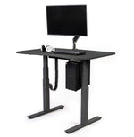 Standing Gaming Desk + 5 Accessories Gaming Bundle Thumbnail