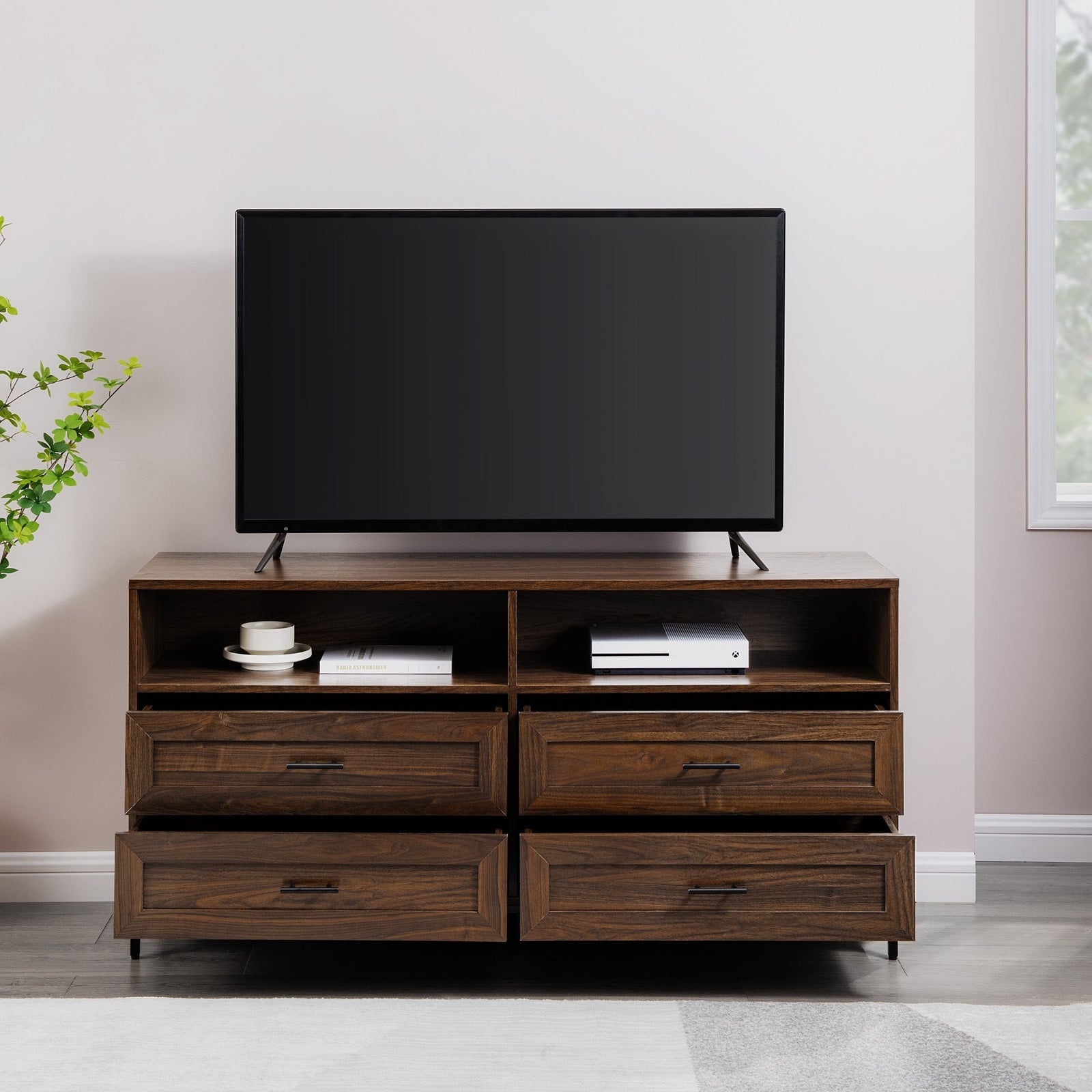 Tv stand deals