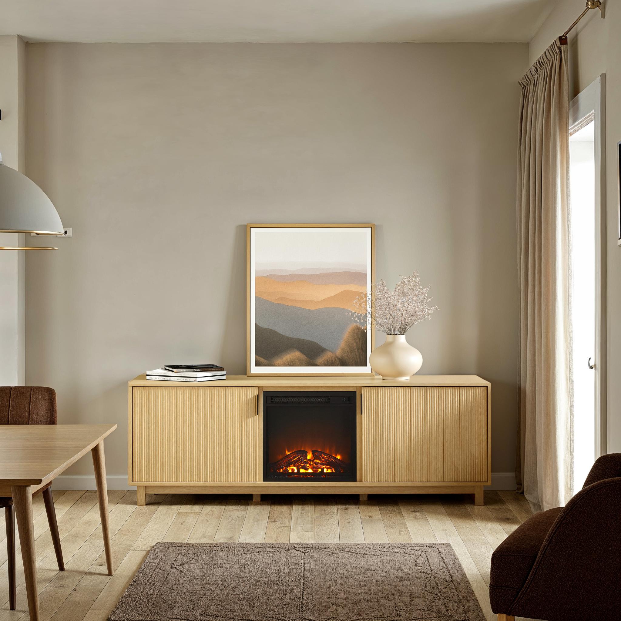 Reema Scandinavian 70