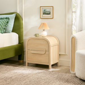 Coastal Oak / 1-Pack