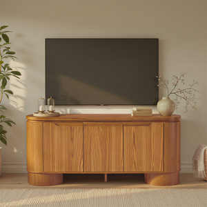 Medium Brown