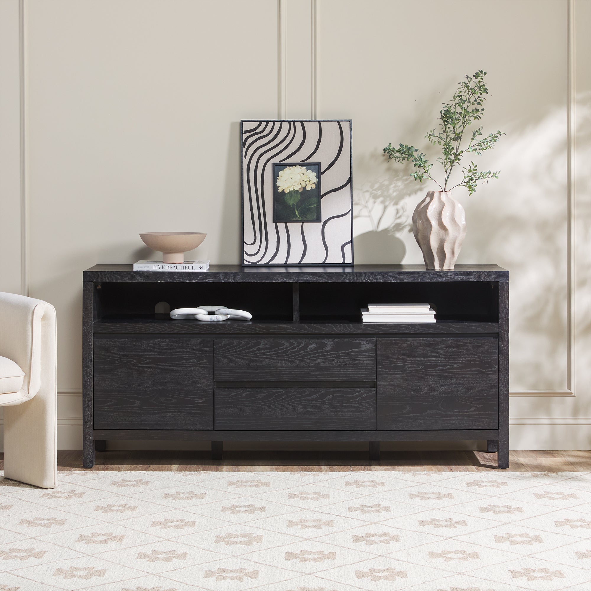 【Abdo 】オアシス&ランシド 11_39d44ddb-3dbe-4f7d-9d28- セット 洋楽