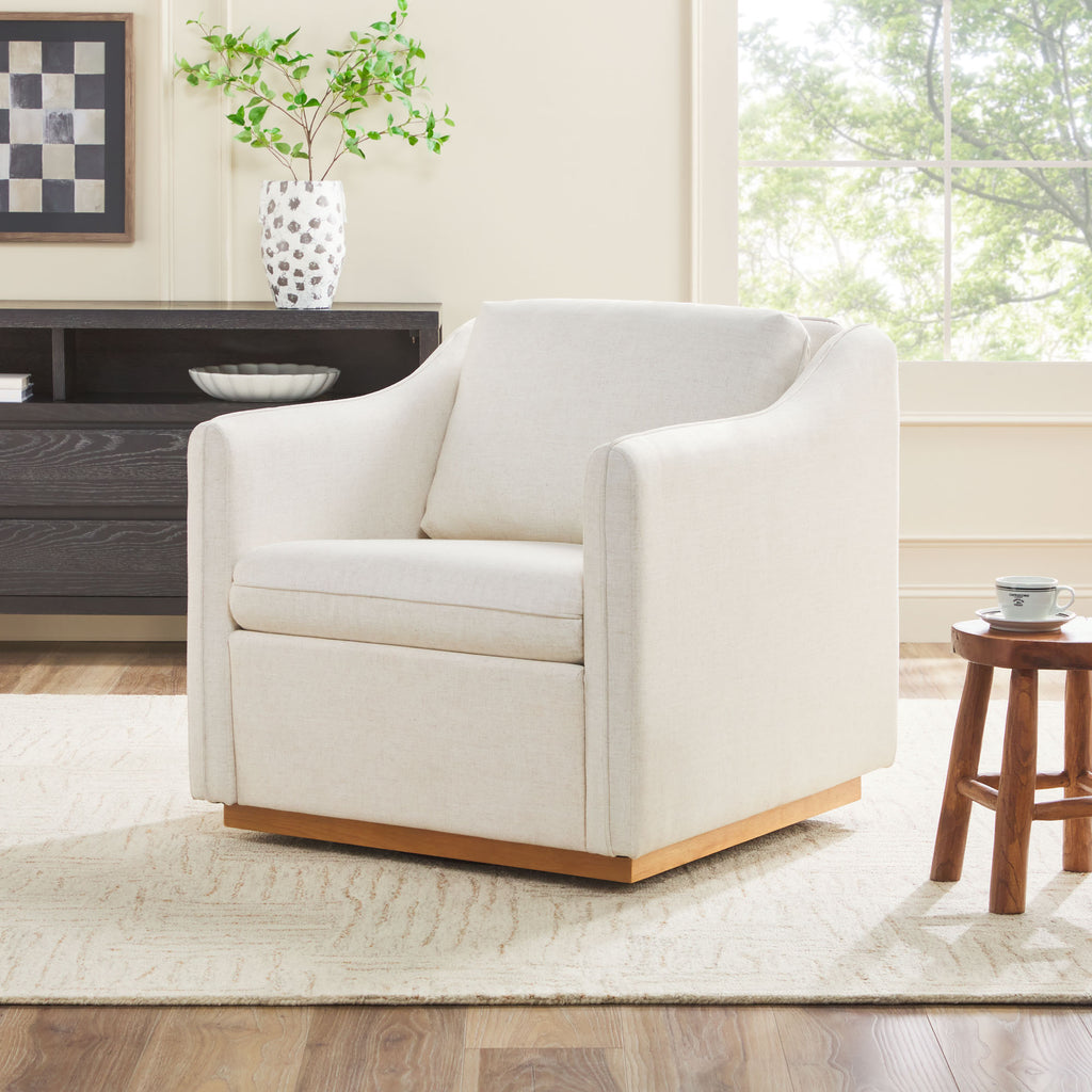 6JOHAN MODERN RELAX CHAIR / ワシリーチェア モダンリラックスチェア