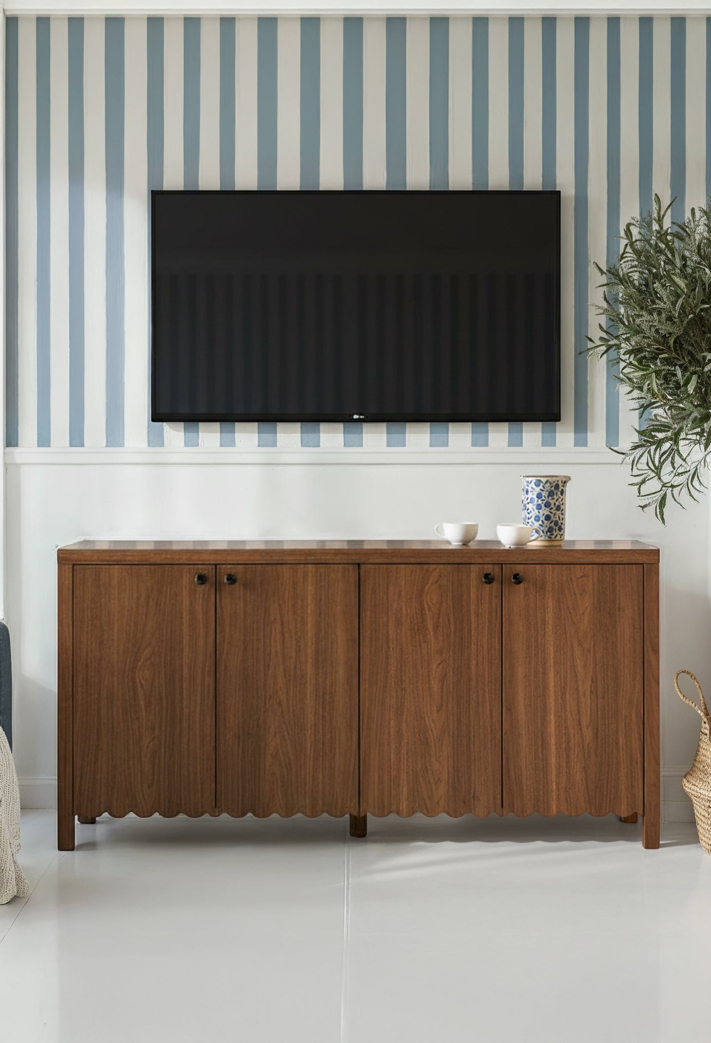 Mobile Slideshow Image