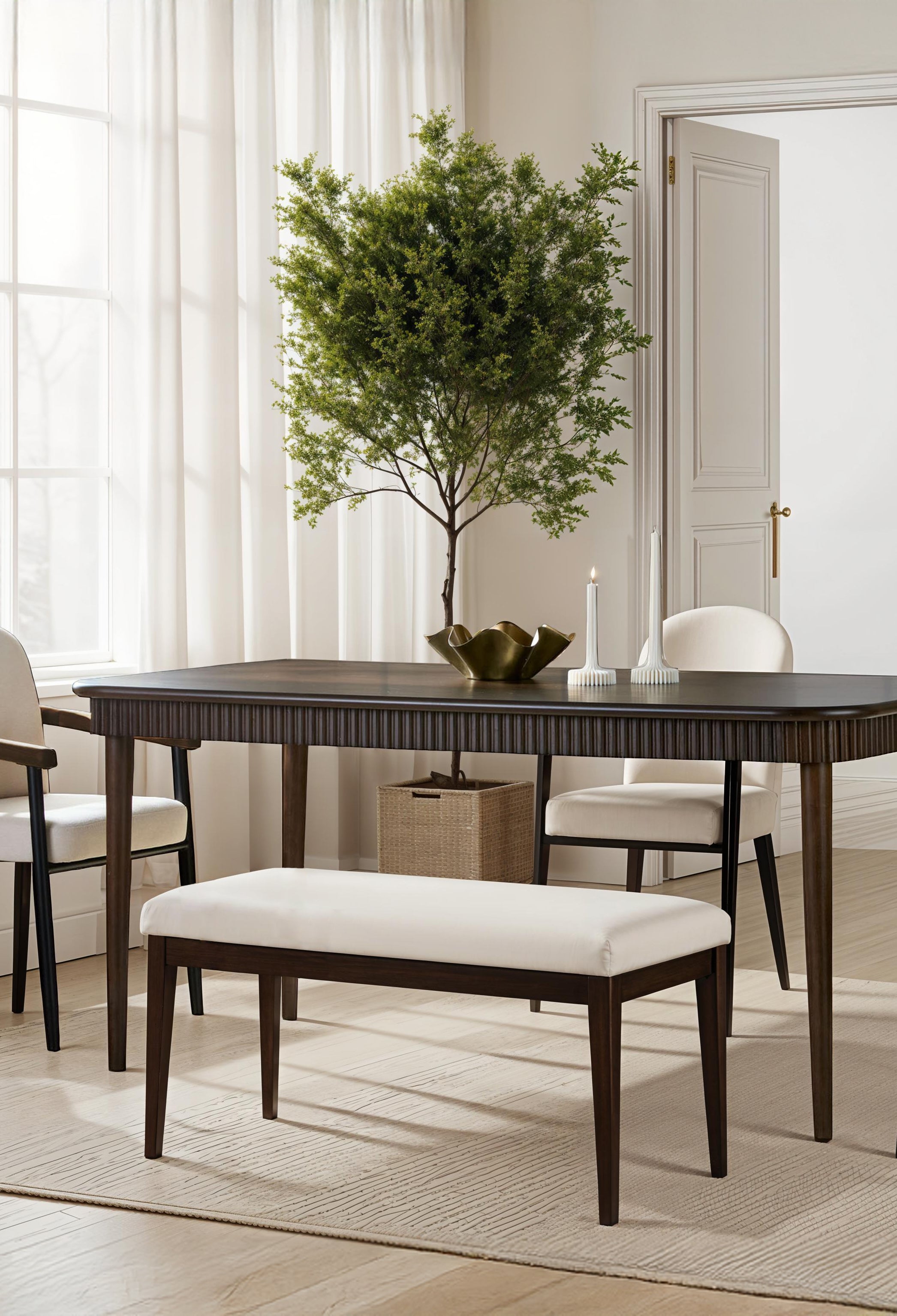 Mobile Slideshow Image