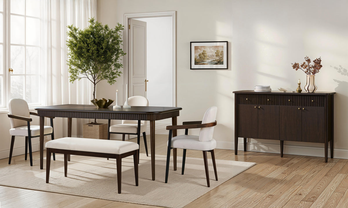 Mobile Hotspot Image