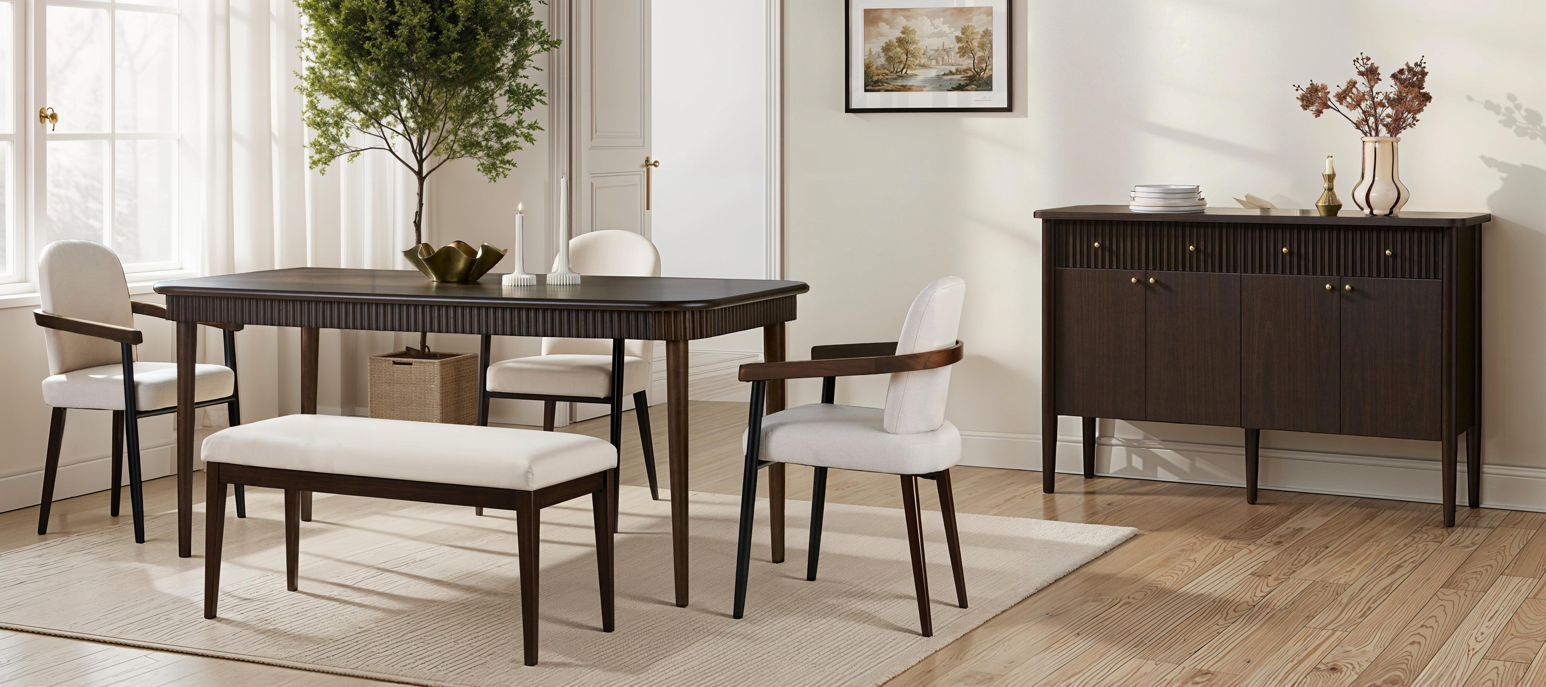 Desktop Slideshow Image