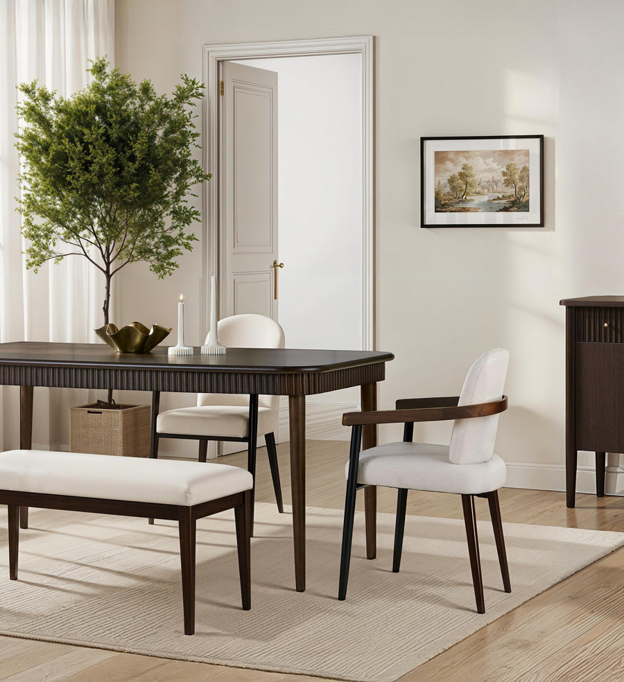 Desktop Hotspot Image