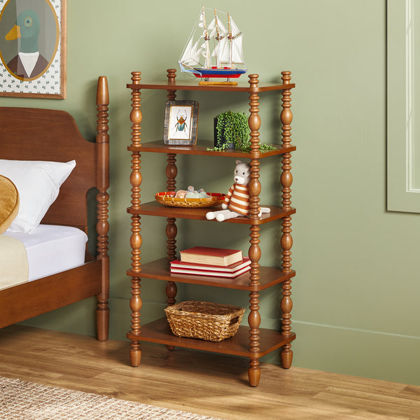 WEVIV41482BR1_ALL_US_LS_01_5cd