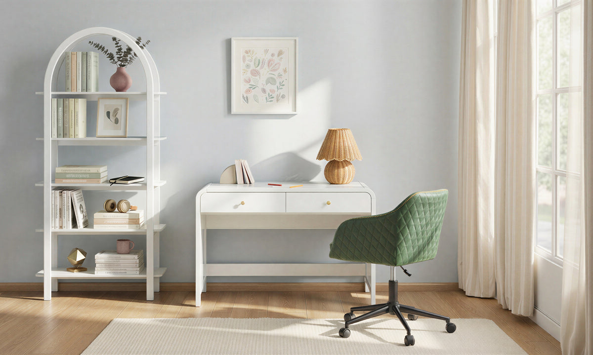 Mobile Hotspot Image