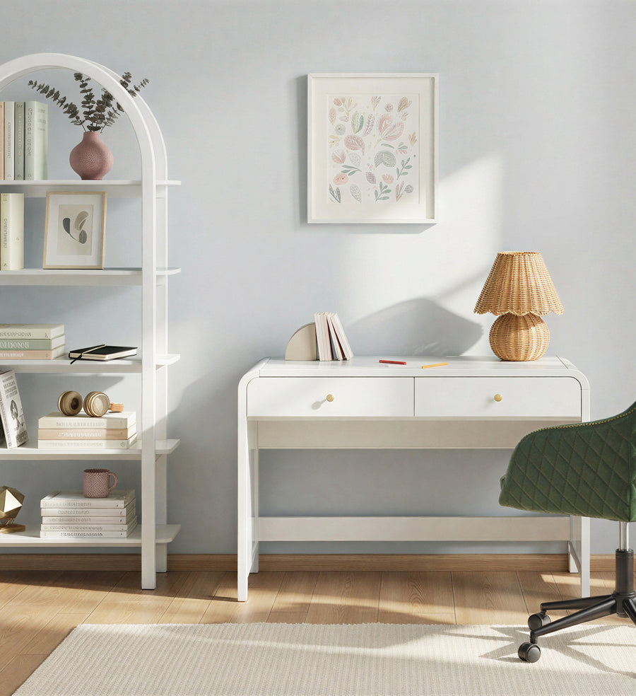 Desktop Hotspot Image