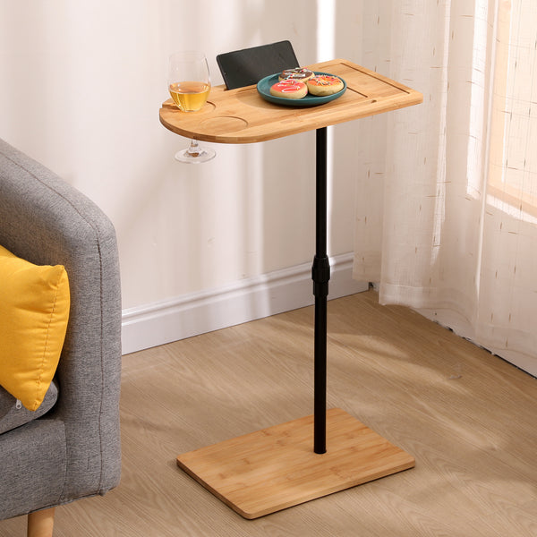 Walker_Edison_Couch_Tray_Table