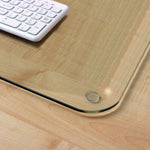 Walker_Edison_Glass_Desk_Mat Thumbnail