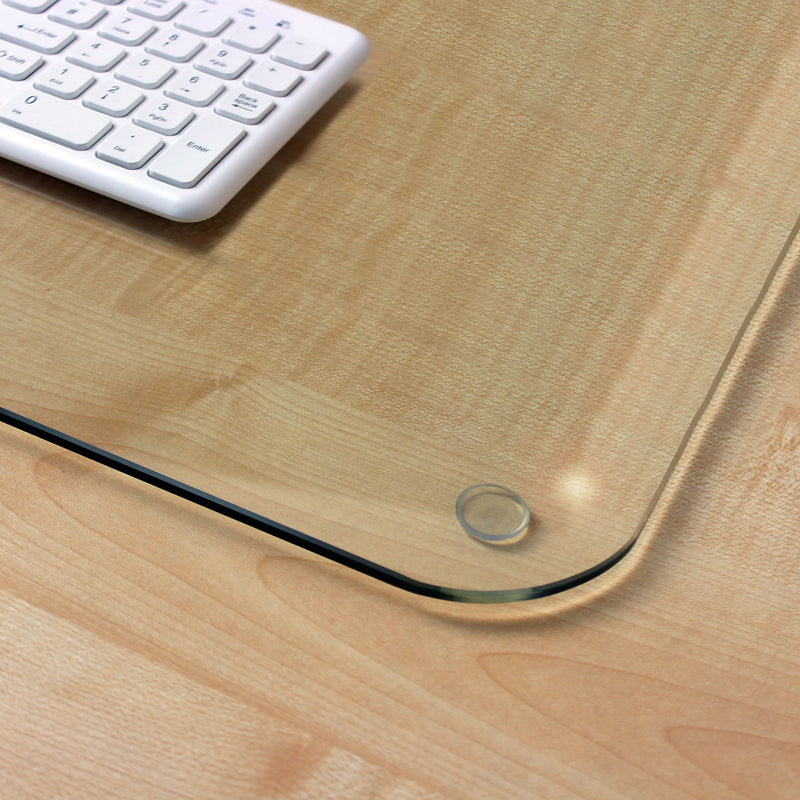 Walker_Edison_Glass_Desk_Mat