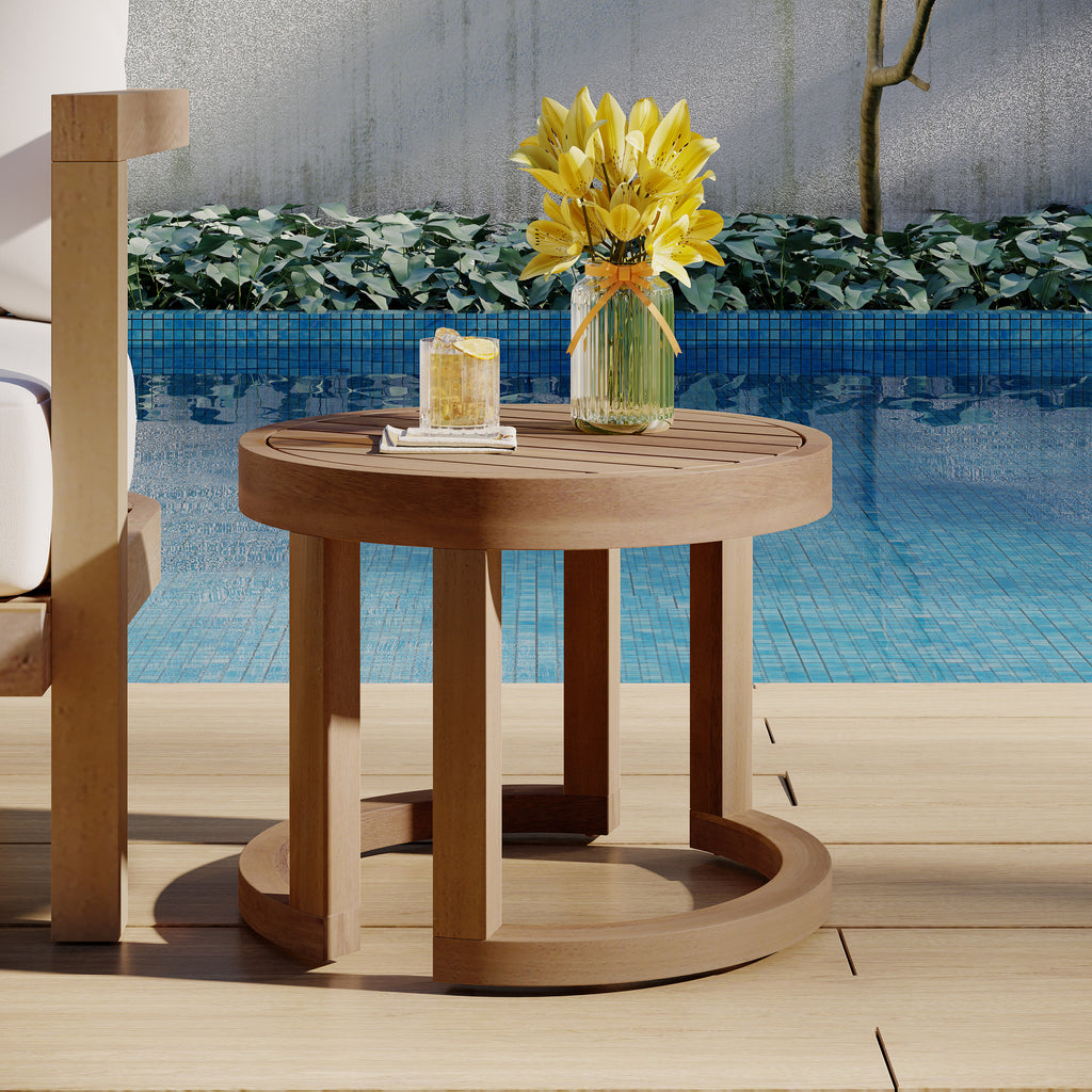 Walker_Edison_Outdoor_Acacia_W