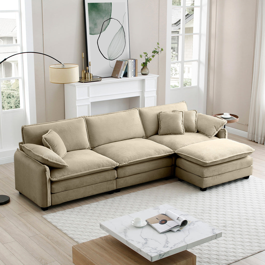 Walker_Edison_Oversize_3-