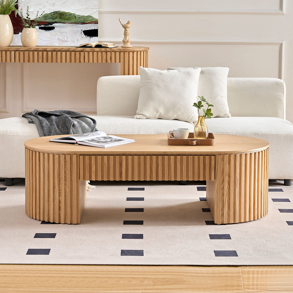 Walker_Edison_Reeded_Oval_Wood