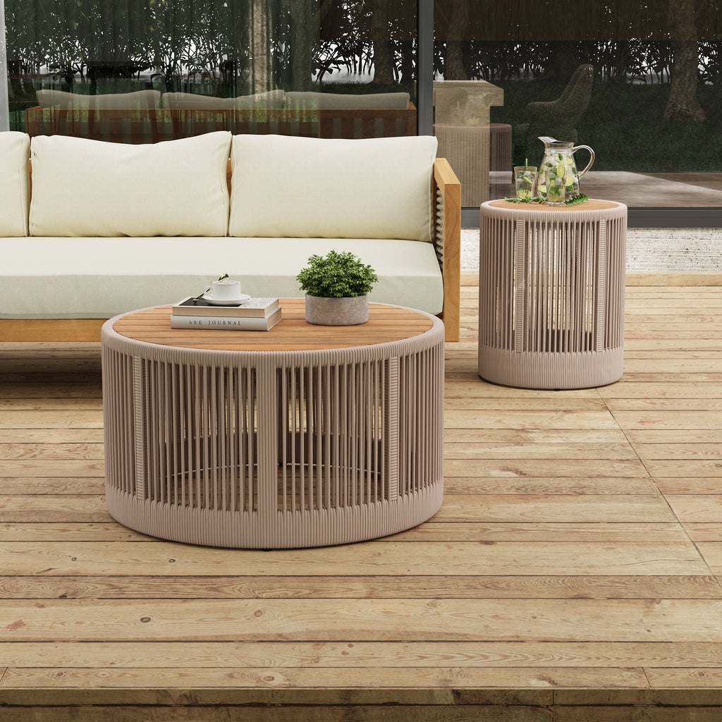 Walker_Edison_Rustic_Industria