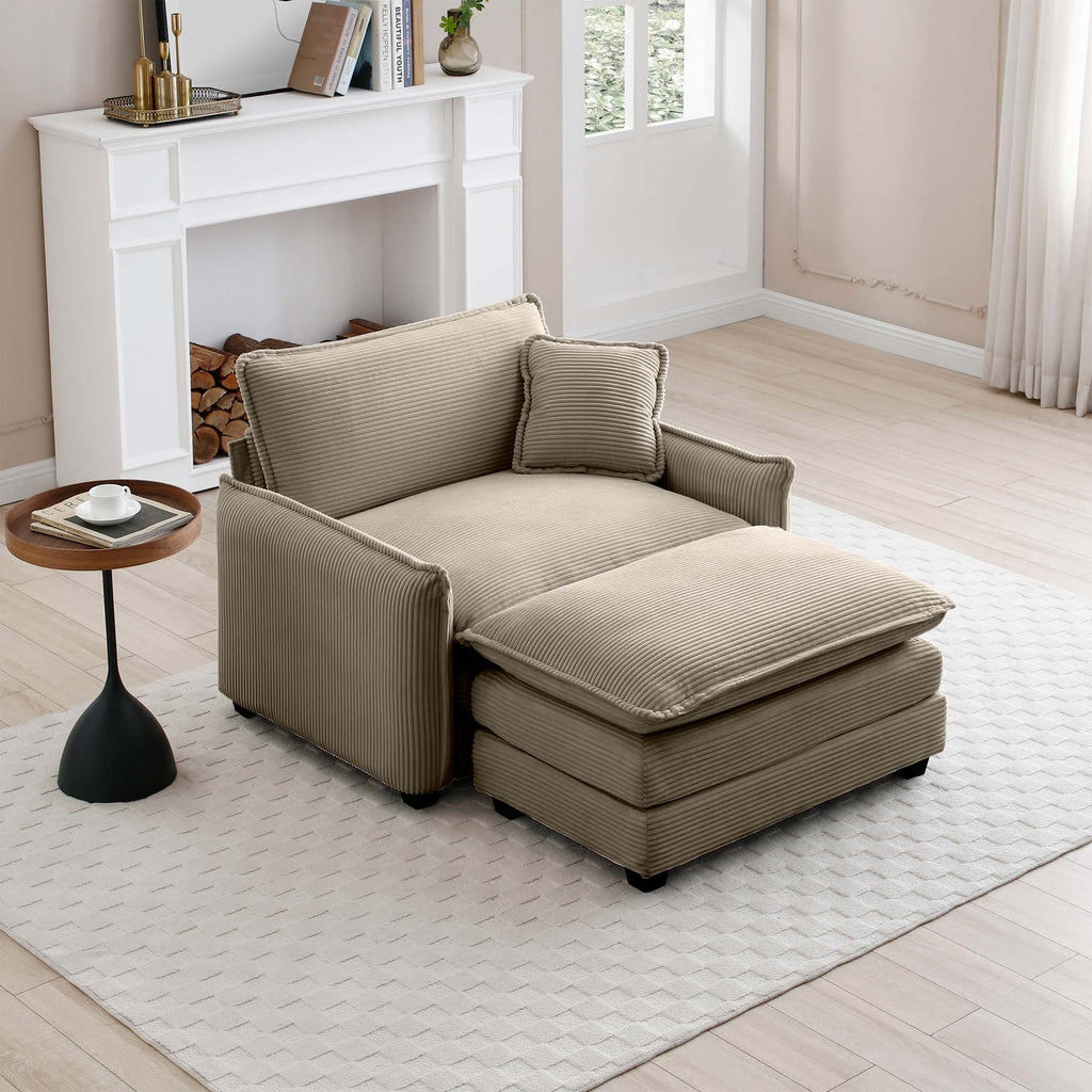 Walker_Edison_Single_Deep_Seat