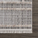 Amaga Area Rug Rugs Boutique Rugs  Thumbnail