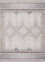 Amaga Area Rug Rugs Boutique Rugs  Thumbnail