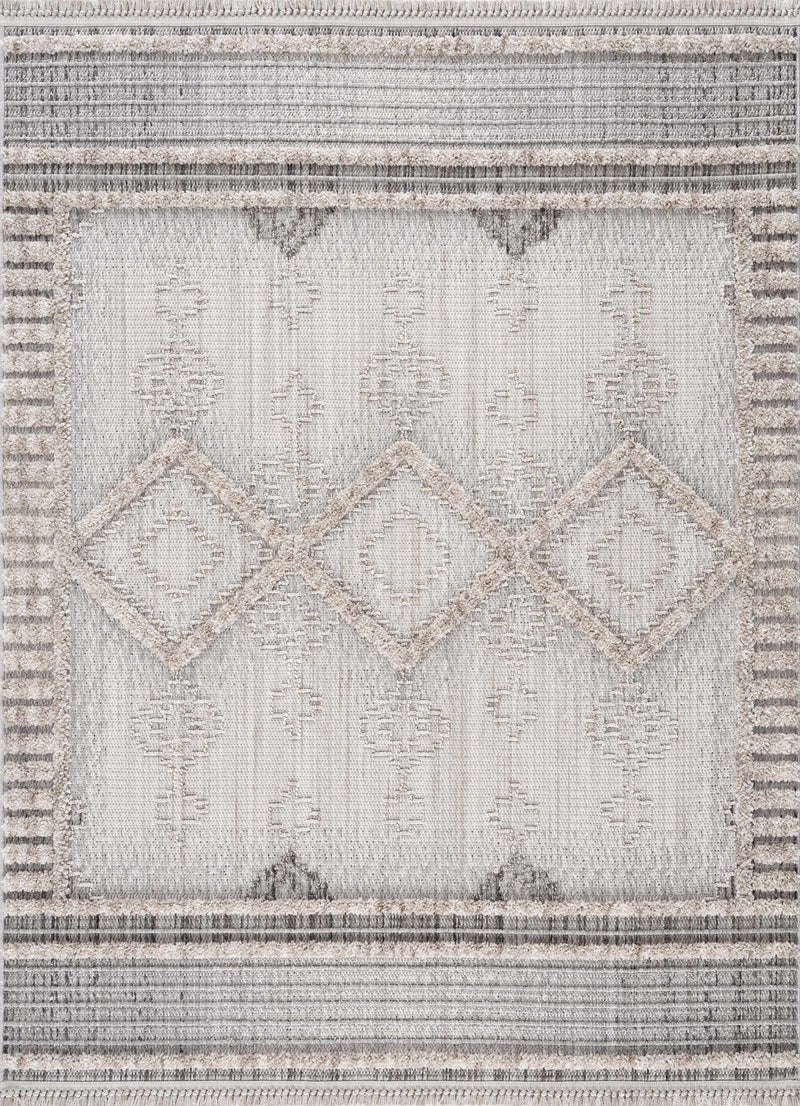 Amaga Area Rug Rugs Boutique Rugs 