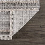 Amaga Area Rug Rugs Boutique Rugs  Thumbnail