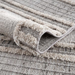 Amaga Area Rug Rugs Boutique Rugs  Thumbnail