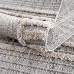 Amaga Area Rug Rugs Boutique Rugs  Thumbnail