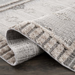 Amaga Area Rug Rugs Boutique Rugs  Thumbnail