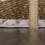 Amaga Area Rug Rugs Boutique Rugs  Thumbnail