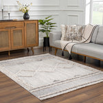 Amaga Area Rug Rugs Boutique Rugs  Thumbnail