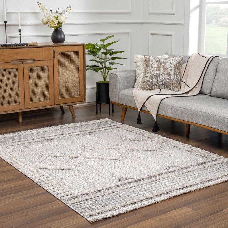 Amaga Area Rug Rugs Boutique Rugs 