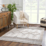 Amaga Area Rug Rugs Boutique Rugs  Thumbnail