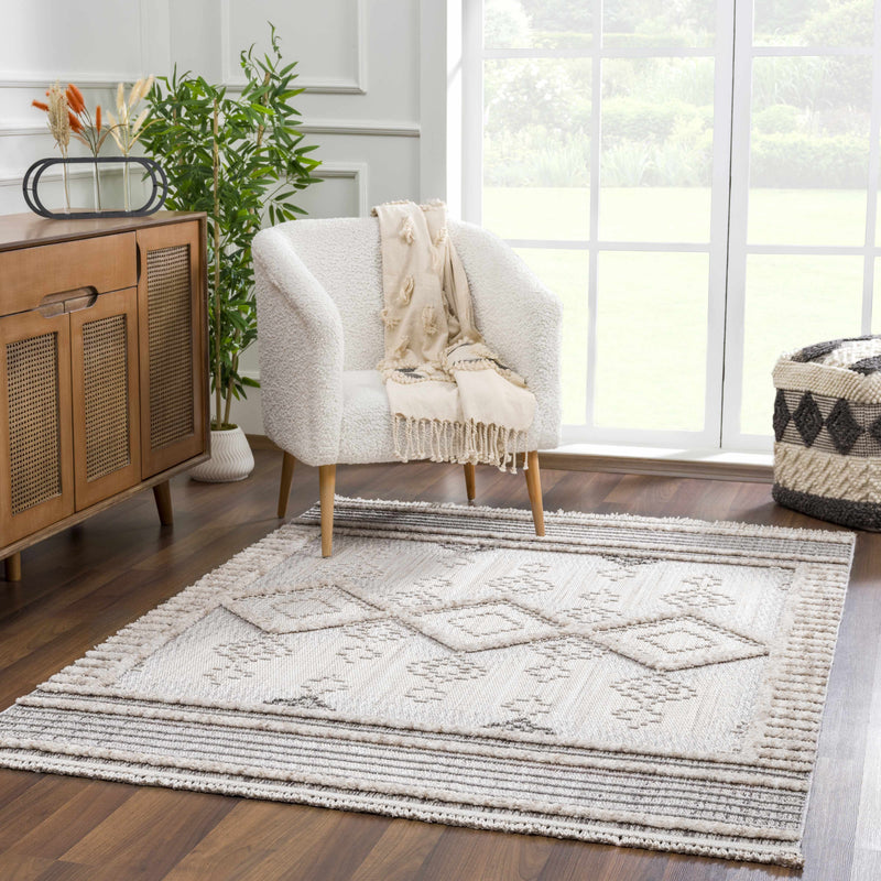 Amaga Area Rug Rugs Boutique Rugs 