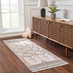 Amaga Area Rug Rugs Boutique Rugs  Thumbnail